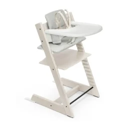 Stokke High Chairs><noscript><img width=