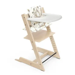 Stokke High Chairs><noscript><img width=