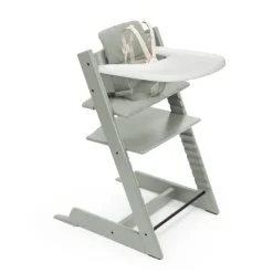 Stokke High Chairs><noscript><img width=