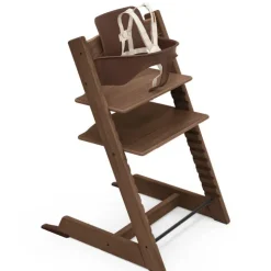 Stokke High Chairs>Tripp Trapp² High Chair