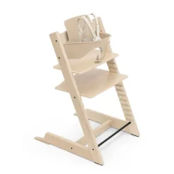 Stokke High Chairs>Tripp Trapp² High Chair