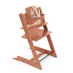Stokke High Chairs><noscript><img width=