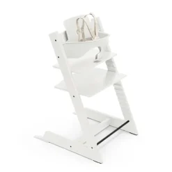 Stokke High Chairs><noscript><img width=