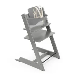 Stokke High Chairs><noscript><img width=