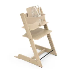 Stokke High Chairs><noscript><img width=