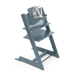 Stokke High Chairs><noscript><img width=