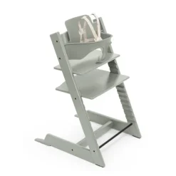 Stokke High Chairs><noscript><img width=