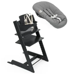 Stokke High Chairs><noscript><img width=