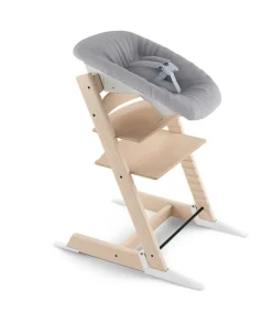 Stokke High Chairs>Tripp Trapp Newborn Set