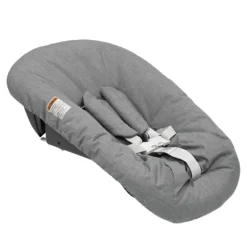 Stokke High Chairs>Tripp Trapp Newborn Set