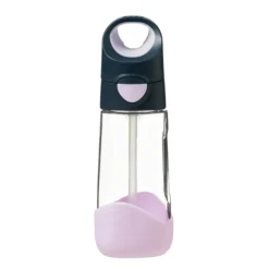b.box Tableware>Tritan Drink Bottle