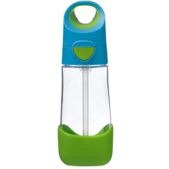 b.box Tableware>Tritan Drink Bottle