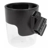 Nuna Stroller Accessories>TRVL Series Cup Holder