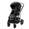 Romer Full Size Strollers>Tura Modular Stroller