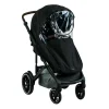 Romer Stroller Accessories>Tura Rain Cover
