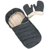 Romer Stroller Accessories>Tura Winter Kit