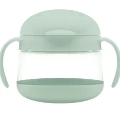 Ubbi Self Feeders><noscript><img width=