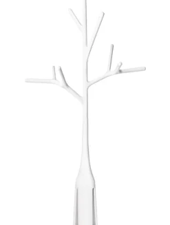 Boon Bottle Feeding>Twig Drying Rack