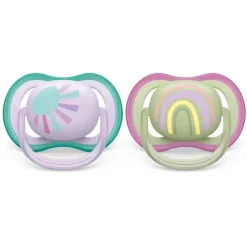 Philips Pacifiers|Pacifier Sets><noscript><img width=