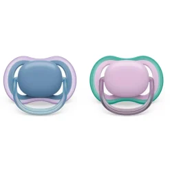Philips Pacifiers|Pacifier Sets><noscript><img width=