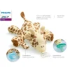 Philips Avent Pacifiers>Ultra Soft Snug - 0-6 months