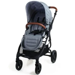 Valco Baby Lightweight & Travel Strollers>Ultra Trend Lightweight Stroller