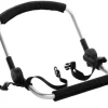 Thule Stroller Accessories|Infant Car Seat Adapters>Universal Adapter - Glide/Urban Glide