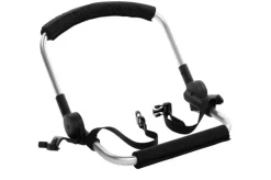 Thule Stroller Accessories|Infant Car Seat Adapters>Universal Adapter - Glide/Urban Glide