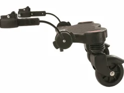 Valco Baby Stroller Accessories>Universal Hitchhiker
