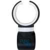 Valco Baby Stroller Accessories>Universal Phone Holder - Black