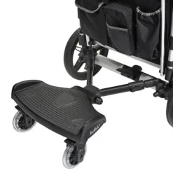 Larktale Wagons|Stroller Accessories>Universal Ride-Along Stroller Board