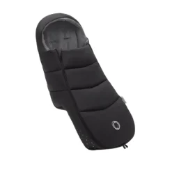 Bugaboo Stroller Accessories>Universal Stroller Footmuff