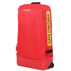 Phil & Teds Stroller Accessories>Universal Travel Bag