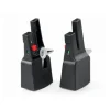Peg Perego Stroller Accessories|Infant Car Seat Adapters>Universal Viaggio Car Seat Adapter