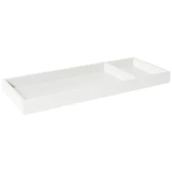 Namesake Dressers>Universal Wide Removable Changing Tray