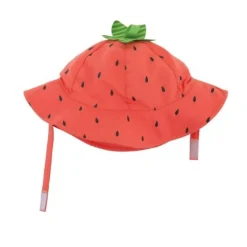 Zoocchini Hats>UPF 50+ Sun Hat