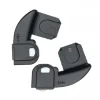 clek Stroller Accessories|Infant Car Seat Adapters>UPPAbaby Car Seat Adapter