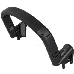 Thule Stroller Accessories>Urban Glide 3 Bumper Bar