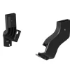 Thule Stroller Accessories>Urban Glide 3 double bassinet adapter