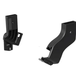 Thule Stroller Accessories>Urban Glide 3 double bassinet adapter