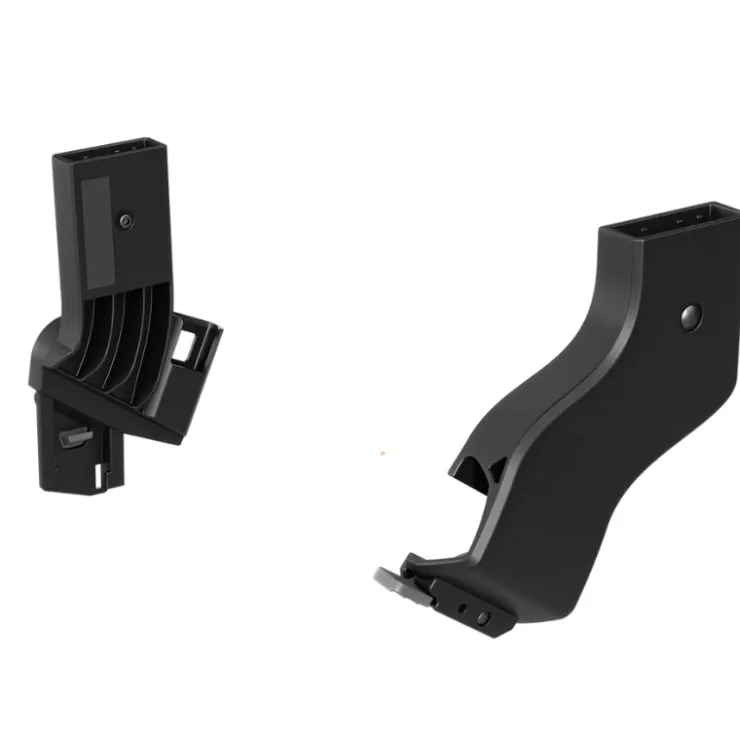 Thule Stroller Accessories>Urban Glide 3 double bassinet adapter