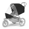 Thule Stroller Accessories>Urban Glide 3 Single Rain Cover