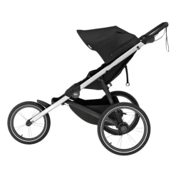 Thule All-Terrain Strollers><noscript><img width=