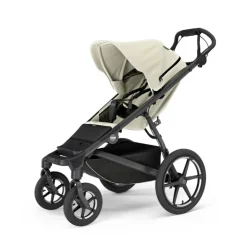Thule Full Size Strollers|All-Terrain Strollers>Urban Glide 4 Stroller