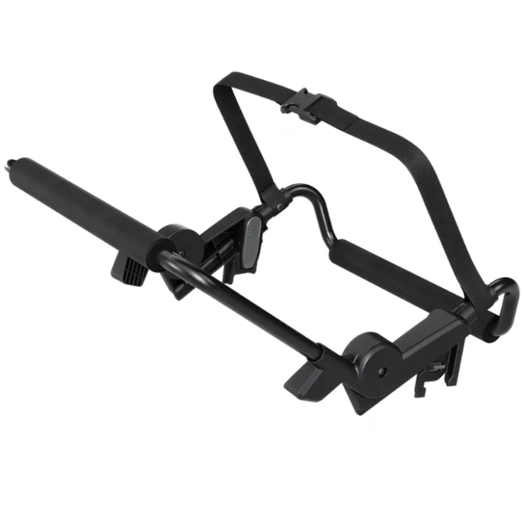 Thule Stroller Accessories|Infant Car Seat Adapters>Urban Glide 3 Universal/Chicco Car Seat Adapter