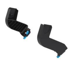 Thule Stroller Accessories|Infant Car Seat Adapters>Urban Glide Adapter - Maxi-Cosi