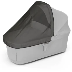 Thule Stroller Accessories>Urban Glide Bassinet Mesh Cover