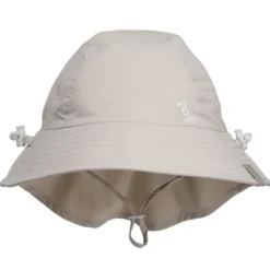CaliKids Hats>UV Summer Hat