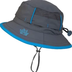 CaliKids Hats><noscript><img width=