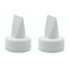 Ameda Breast Pump Accessories>Valve 2 Pack